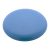 Frisbee 2402E18936, Everestus, ø230x20 mm, Polipropilena, Albastru