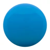   Frisbee 2402E18936, Everestus, ø230x20 mm, Polipropilena, Albastru