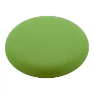   Frisbee 2402E18937, Everestus, ø230x20 mm, Polipropilena, Verde