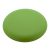 Frisbee 2402E18937, Everestus, ø230x20 mm, Polipropilena, Verde