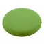 Frisbee 2402E18937, Everestus, ø230x20 mm, Polipropilena, Verde