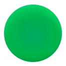 Frisbee 2402E18937, Everestus, ø230x20 mm, Polipropilena, Verde