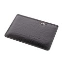 Unealta multifunctionala, 79×56×3 mm, Everestus, 20FEB15803, Otel inoxidabil, Argintiu