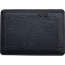 Unealta multifunctionala, 79×56×3 mm, Everestus, 20FEB15803, Otel inoxidabil, Argintiu