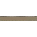 Periuta de dinti pentru copii, 21MAR1981, 145x13x5 mm, Everestus, Bambus, Nylon, Alb, Natur