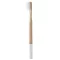 Periuta de dinti, 188×12×12 mm, Everestus, 20FEB9330, Bambus, Nylon, Alb, Natur