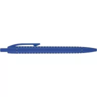 Pix, ø10×138 mm, Everestus, 20FEB15140, Plastic, Albastru