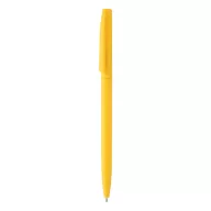 Pix 2401E17987, Everestus, ø9x135 mm, Plastic, Galben