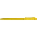 Pix 2401E17987, Everestus, ø9x135 mm, Plastic, Galben