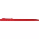 Pix 2401E17985, Everestus, ø9x135 mm, Plastic, Rosu