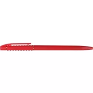 Pix 2401E17985, Everestus, ø9x135 mm, Plastic, Rosu