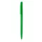 Pix 2401E17983, Everestus, ø9x135 mm, Plastic, Verde