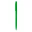 Pix 2401E17983, Everestus, ø9x135 mm, Plastic, Verde