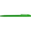 Pix 2401E17983, Everestus, ø9x135 mm, Plastic, Verde