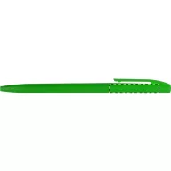 Pix 2401E17983, Everestus, ø9x135 mm, Plastic, Verde