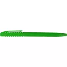 Pix 2401E17983, Everestus, ø9x135 mm, Plastic, Verde