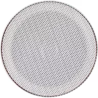   Boxa portabila Wireless, 2401E18118, Everestus, ø68x49 mm, Aluminiu, Rosu