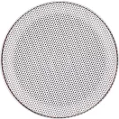 Boxa portabila Wireless, 2401E18117, Everestus, ø68x49 mm, Aluminiu, Albastru