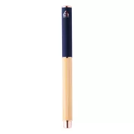   Roller, 2410E22434, Everestus, ø11 x 136 mm, Aluminiu, Albastru