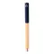 Roller, 2410E22434, Everestus, ø11 x 136 mm, Aluminiu, Albastru