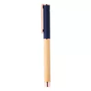 Roller, 2410E22434, Everestus, ø11 x 136 mm, Aluminiu, Albastru
