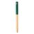 Roller, 2410E22435, Everestus, ø11 x 136 mm, Aluminiu, Verde