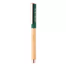 Roller, 2410E22435, Everestus, ø11 x 136 mm, Aluminiu, Verde