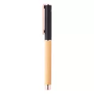 Roller, 2410E22433, Everestus, ø11 x 136 mm, Aluminiu, Negru