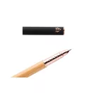 Roller, 2410E22433, Everestus, ø11 x 136 mm, Aluminiu, Negru
