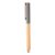 Roller, 2410E22436, Everestus, ø11 x 136 mm, Aluminiu, Gri