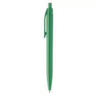 Pix, 2410E22750, Everestus, ø10 x 138 mm, ABS, Verde