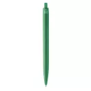 Pix, 2410E22750, Everestus, ø10 x 138 mm, ABS, Verde