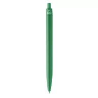 Pix, 2410E22750, Everestus, ø10 x 138 mm, ABS, Verde