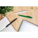 Pix, 2410E22750, Everestus, ø10 x 138 mm, ABS, Verde
