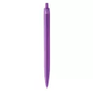 Pix, 2410E22754, Everestus, ø10 x 138 mm, ABS, Violet