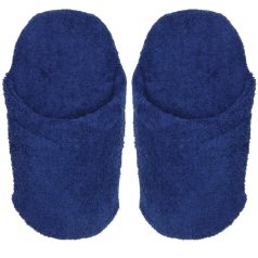Papuci de baie, Everestus, 20FEB8900, Albastru