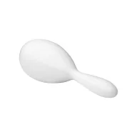 Maraca, 170×63 mm, Everestus, 20FEB6564, Plastic, Alb