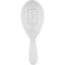 Maraca, 170×63 mm, Everestus, 20FEB6564, Plastic, Alb