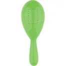 Maraca, 170×63 mm, Everestus, 20FEB6561, Plastic, Verde