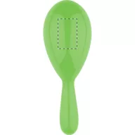 Maraca, 170×63 mm, Everestus, 20FEB6561, Plastic, Verde