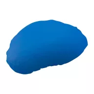   Husa scaun de bicicleta,, 220×220×70 mm, Everestus, 20FEB11677, 190T Poliester, Albastru