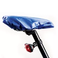   Husa scaun de bicicleta,, 220×220×70 mm, Everestus, 20FEB11677, 190T Poliester, Albastru