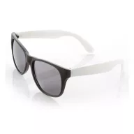 Ochelari de soare,  Everestus, 20FEB2557, Plastic, Alb