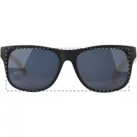 Ochelari de soare,  Everestus, 20FEB2557, Plastic, Alb