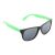 Ochelari de soare,  Everestus, 20FEB2553, Plastic, Verde