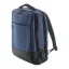 Rucsac sport, 310×420×130 mm, Everestus, 20FEB14365, 400D Poliester, Albastru