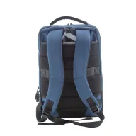   Rucsac sport, 310×420×130 mm, Everestus, 20FEB14365, 400D Poliester, Albastru