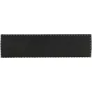Pix, ø11×140 mm, Everestus, 20FEB11347, ABS, Negru