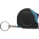 Ruleta, 50×45mm, Everestus, 20FEB7356, Plastic, Negru, Albastru