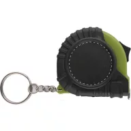   Ruleta, 50×45mm, Everestus, 20FEB7357, Plastic, Negru, Verde
